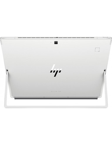 Tablet HP Elite x2 G8 i5-1165G7 13P...
