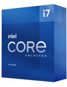 CPU Intel S1200 Core...