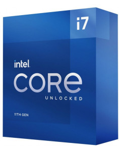 Processador Intel Core...