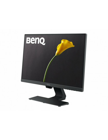 Benq GW2480E·