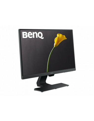 Benq GW2480E·