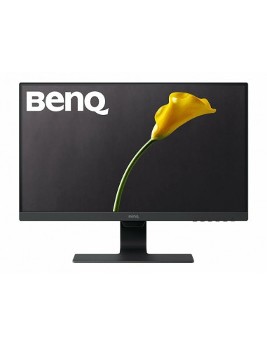 Benq GW2480E·