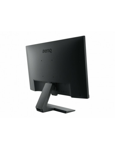 Benq GW2480E·