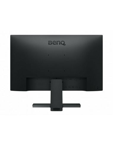 Benq GW2480E·