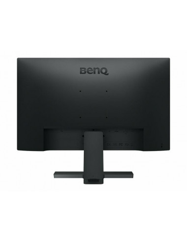 Benq GW2480E·