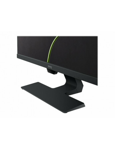 Benq GW2480E·