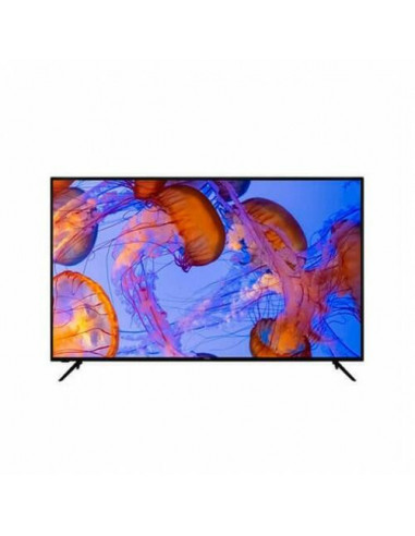 TV LED 50´´ Hitachi 50HAK5751 Android... TV LED 50´´ Hitachi 50HAK5751 Android...