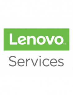 Lenovo Foundation Service -...