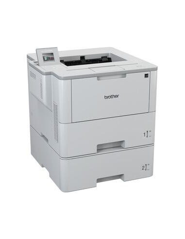 Brother Impresora Láser Brother Hl... Brother Impresora Láser Brother Hl...