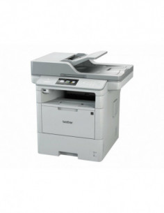 Brother DCP-L6600DW -...