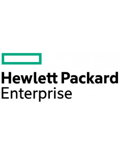 HPE 3Y FC 24x7 ML350 Gen10 SVC