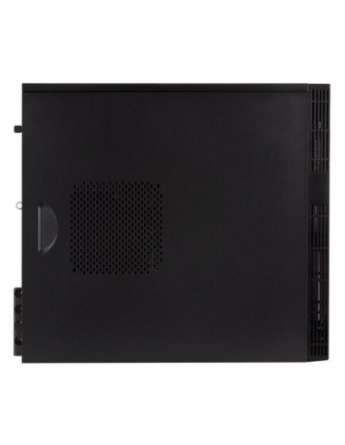 Caixa Micro ATX Unyka Grey Rain EVO... Caixa Micro ATX Unyka Grey Rain EVO...