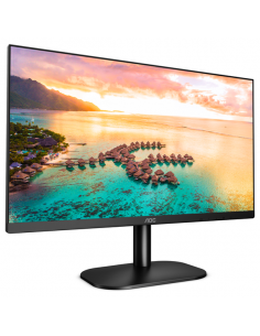 Monitor AOC 24B2XH 23.8"...