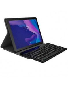 Tablet Alcatel 1T Mt8167b...