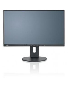 Monitor Fujitsu B24-9 TS...