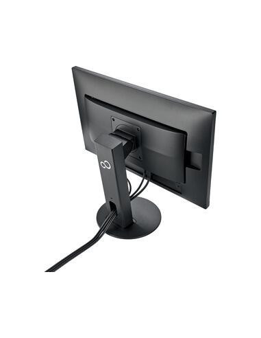 Monitor Fujitsu B24-9 TS 24P (23,8)... Monitor Fujitsu B24-9 TS 24P (23,8)...