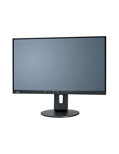Monitor Fujitsu B24-9 TS 24P (23,8)... Monitor Fujitsu B24-9 TS 24P (23,8)...