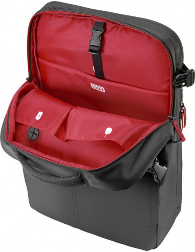 Mochila HP GAMING OMEN 17.3''