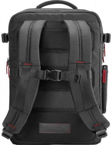 Mochila HP GAMING OMEN 17.3''