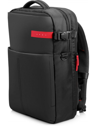 Mochila HP GAMING OMEN 17.3''