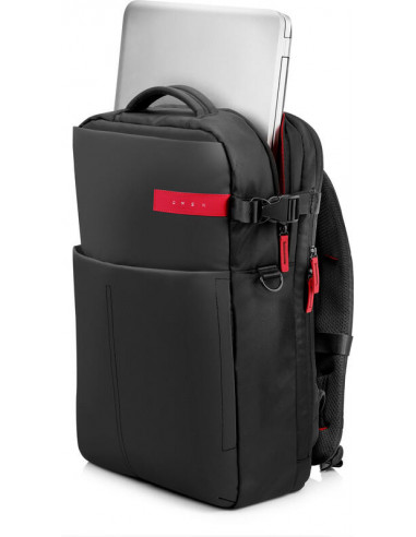 Mochila HP GAMING OMEN 17.3''