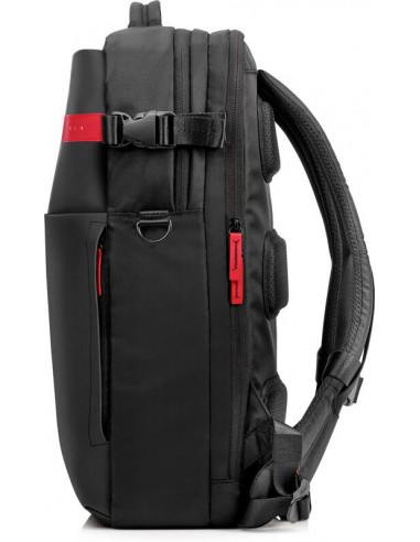 Mochila HP GAMING OMEN 17.3''