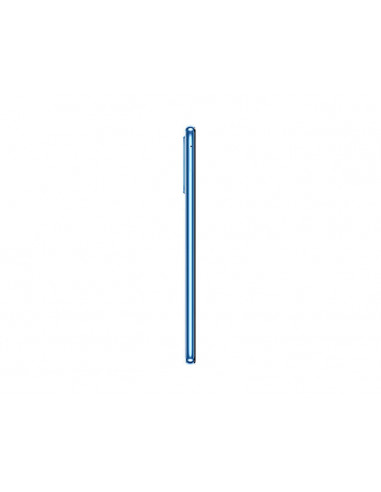 Samsung Smartphone Galaxy M52 5g 6gb... Samsung Smartphone Galaxy M52 5g 6gb...