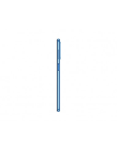 Samsung Smartphone Galaxy M52 5g 6gb... Samsung Smartphone Galaxy M52 5g 6gb...