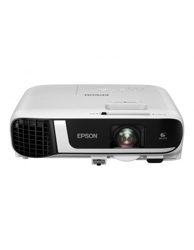 Epson EB-X49 datashow Projetor de... Epson EB-X49 datashow Projetor de...
