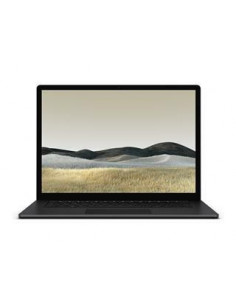 Microsoft Laptop 3 15.6in...