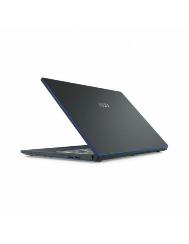 MSI Portatil Prestige 15...