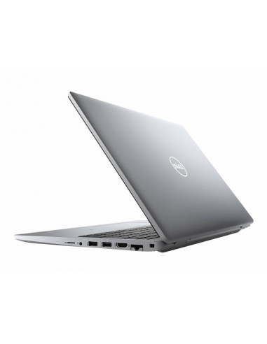Dell Precision 3560 I5-1135g7 8gb...