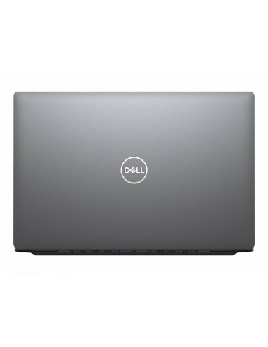 Dell Precision 3560 I5-1135g7 8gb...