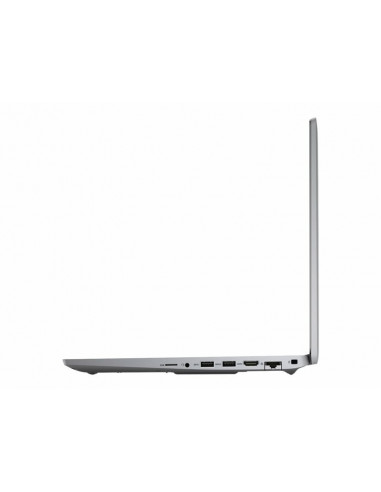 Dell Precision 3560 I5-1135g7 8gb...