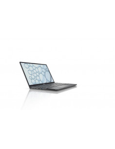 NB FUJITSU LIFEBOOK U9311 -...