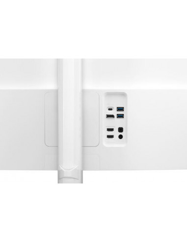 Monitor LG (34UC99-W) 34" Curvo Monitor LG (34UC99-W) 34" Curvo