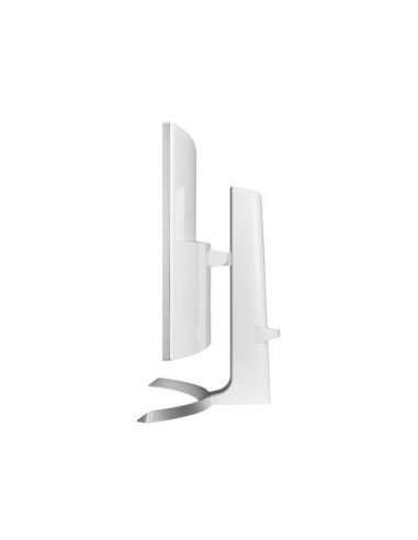 Monitor LG (34UC99-W) 34" Curvo Monitor LG (34UC99-W) 34" Curvo