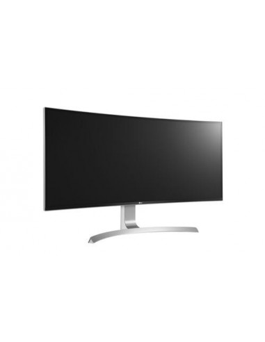 Monitor LG (34UC99-W) 34" Curvo Monitor LG (34UC99-W) 34" Curvo