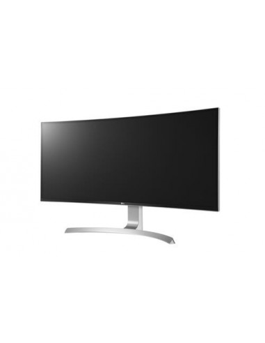 Monitor LG (34UC99-W) 34" Curvo Monitor LG (34UC99-W) 34" Curvo