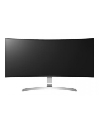 Monitor LG (34UC99-W) 34" Curvo Monitor LG (34UC99-W) 34" Curvo