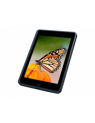 Logitech Rugged Combo 3 - teclado e... Logitech Rugged Combo 3 - teclado e...