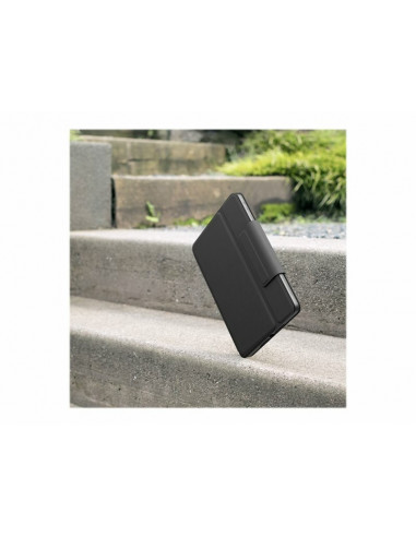 Logitech Rugged Combo 3 - teclado e... Logitech Rugged Combo 3 - teclado e...