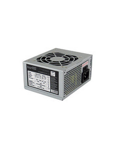 Fonte Alimentação SFX 300W