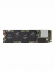 Disco SSD M.2 250GB Intel...