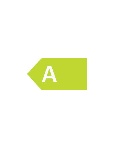 Samsung Tv 55" Smart Tv 4K Sq6·