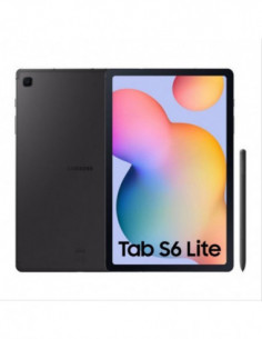 Tablet 10.4p Samsung Tab S6...