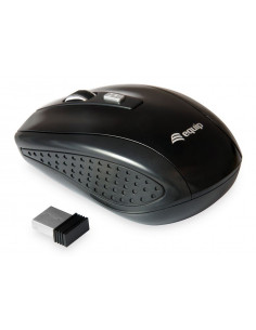 Rato Equip Wireless...