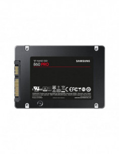 SSD 2.5 1TB Samsung 960 PRO...