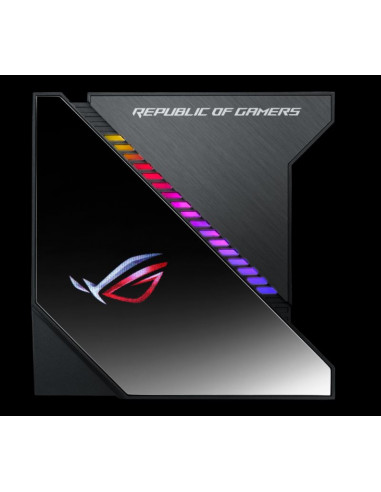 ASUS ROG RYUJIN 240 Processador... ASUS ROG RYUJIN 240 Processador...