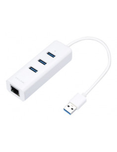 Hub USB3.0 TP-Link UE330